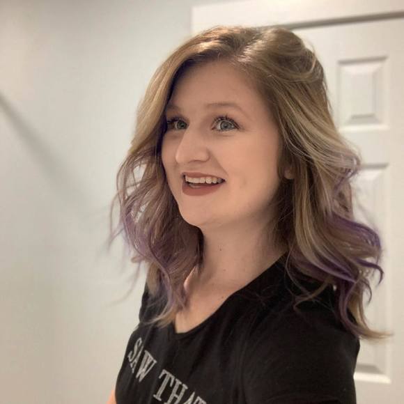 jessgallion